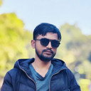 Sunil Bhimrao Borkar, Production Supervisor