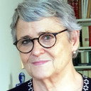 Geneviève Fraisse als Self