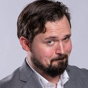 Wes Eastin, Director