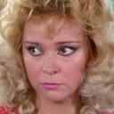 Lucero Reynoso als Tomasa