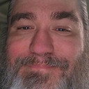 Lee Thompson, Associate Producer