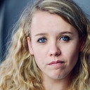 Charlotte Jarrix, Director