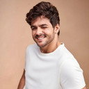Ashish Chanchlani als 