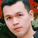 Pawis Sowsrion, Assistant Director