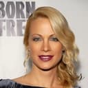 Alison Eastwood als Kat