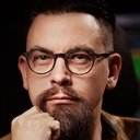 Rihards Zaļupe, Original Music Composer