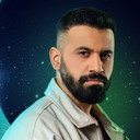 Ali Leo als 