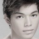 Arno Morales als Stephen Magtalas