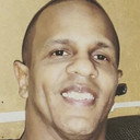 Marcio Muniz Bernardes, Drone Pilot