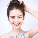 Zhang Jingtong als Madam Yang