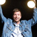 Edgars Žukovskis, Producer