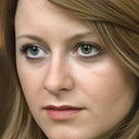 Waltraud Schaeffler als Herma G.