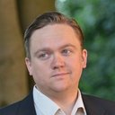 Marco Klammer als Marco