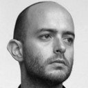 Santiago Giralt, Director