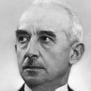 İsmet İnönü als Self (archive footage)