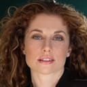 Carla Tassara als Maria Maria (voice)