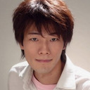 後藤啓介 als Beni (voice)