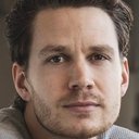 Jesper Zuschlag als Ove Steffensen