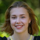 Hannah Elise Adolfsen Fjeldbraaten als Annie Dale
