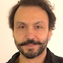 Fernando Díaz, Producer