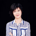杜华, Co-Executive Producer