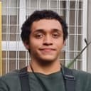 Eduardo Ramírez, Screenplay