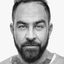 Chris Núñez, Executive Producer