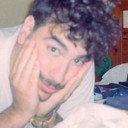 Ángel Rojas, Sound Designer