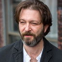 Alexander Sokovikov als Russian Deputy Foreign Minister