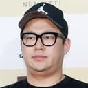 Han Jin-won, Script Supervisor