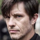 Kent Norberg als Self