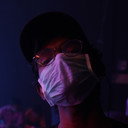 Abhilash Sunkesula, Sound Designer