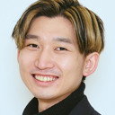 三浦駆, Associate Producer