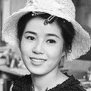 五月みどり als Michi