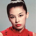 France Nuyen als Xiou-Xiou Ling