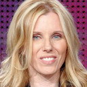 Claudia Lonow, Co-Executive Producer