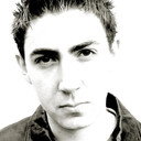 Lewis James als Police Chase Pedestrian (uncredited)