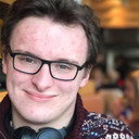 George Pritchard, Second Assistant Camera