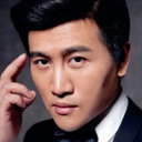 Yunhao Song als Cheng Shen