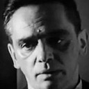 Владимир Горелов als Igor, Tanya's husband