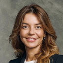 Laura Fernández Espeso, Producer