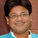 Tapas Paul als Shankar Singh