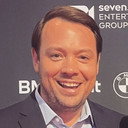 Friederich Oetker, Producer