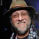 Len Wein als Len Matheson