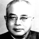 Yang Xiao-Zhong, Writer