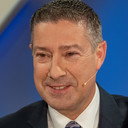 Joachim Llambi als Host