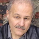 Michael DeNigris als Sam Mosier