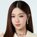 ชมพูพันธุ์ทิพย์ เต็มธนมงคล als Ploy