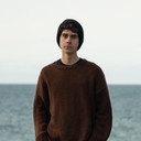Noah Berridge, Director