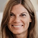Iris Baumüller, Casting